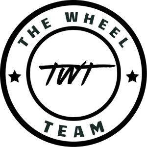 WhatsApp Image 2024-10-04 at 08.39.13_edf2acdb