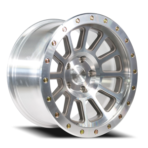 Arena Ammo A105 BM - 20x9