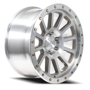 Arena Ammo A105 BM - 20x9