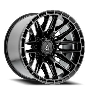 Arena Battle A114 DDT - 20x10