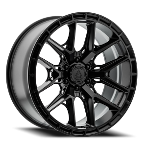 Arena Battle A114 SB - 20x9