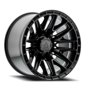 Arena Battle A114 SB - 22x10