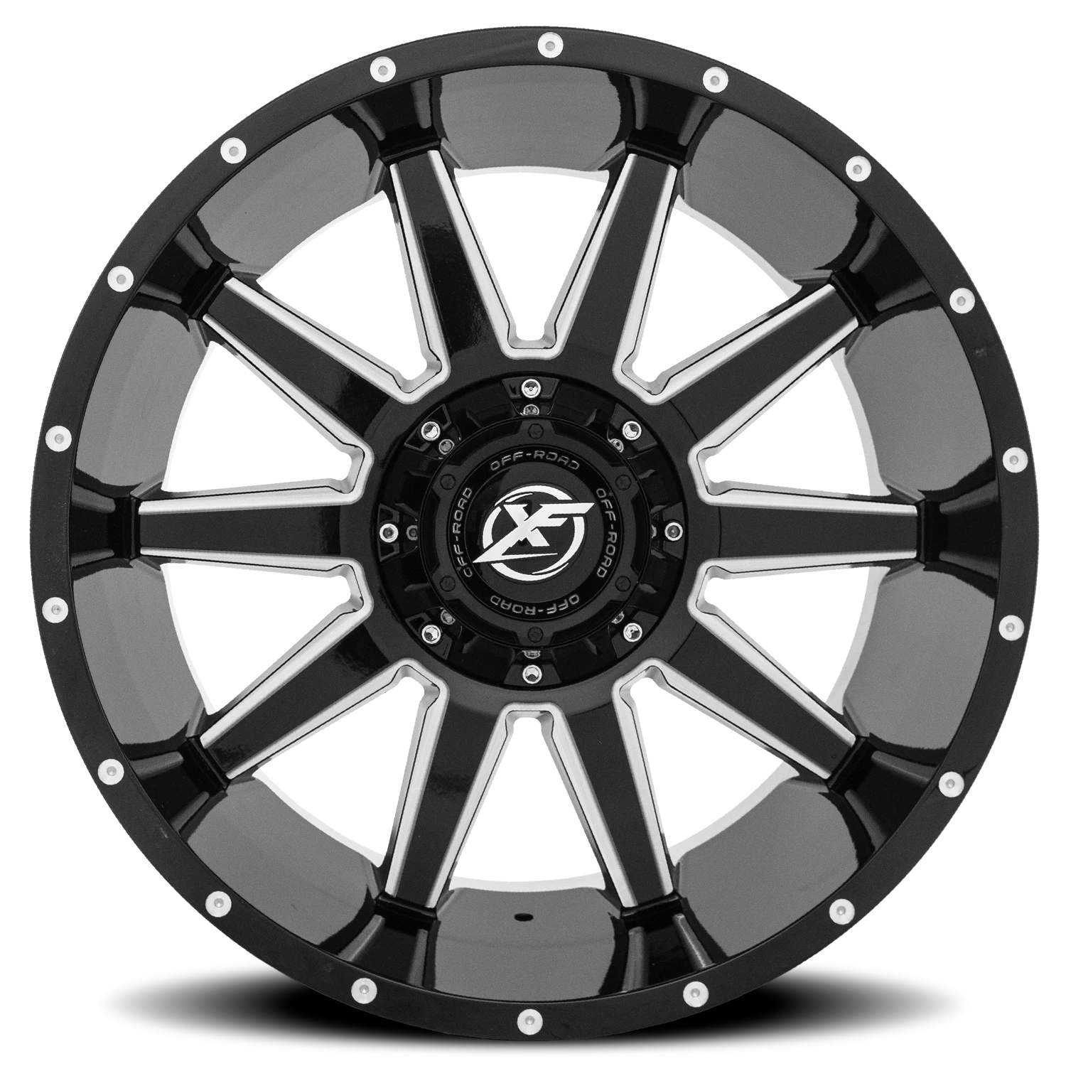 XF-219209061351397+12GBM - Image 2