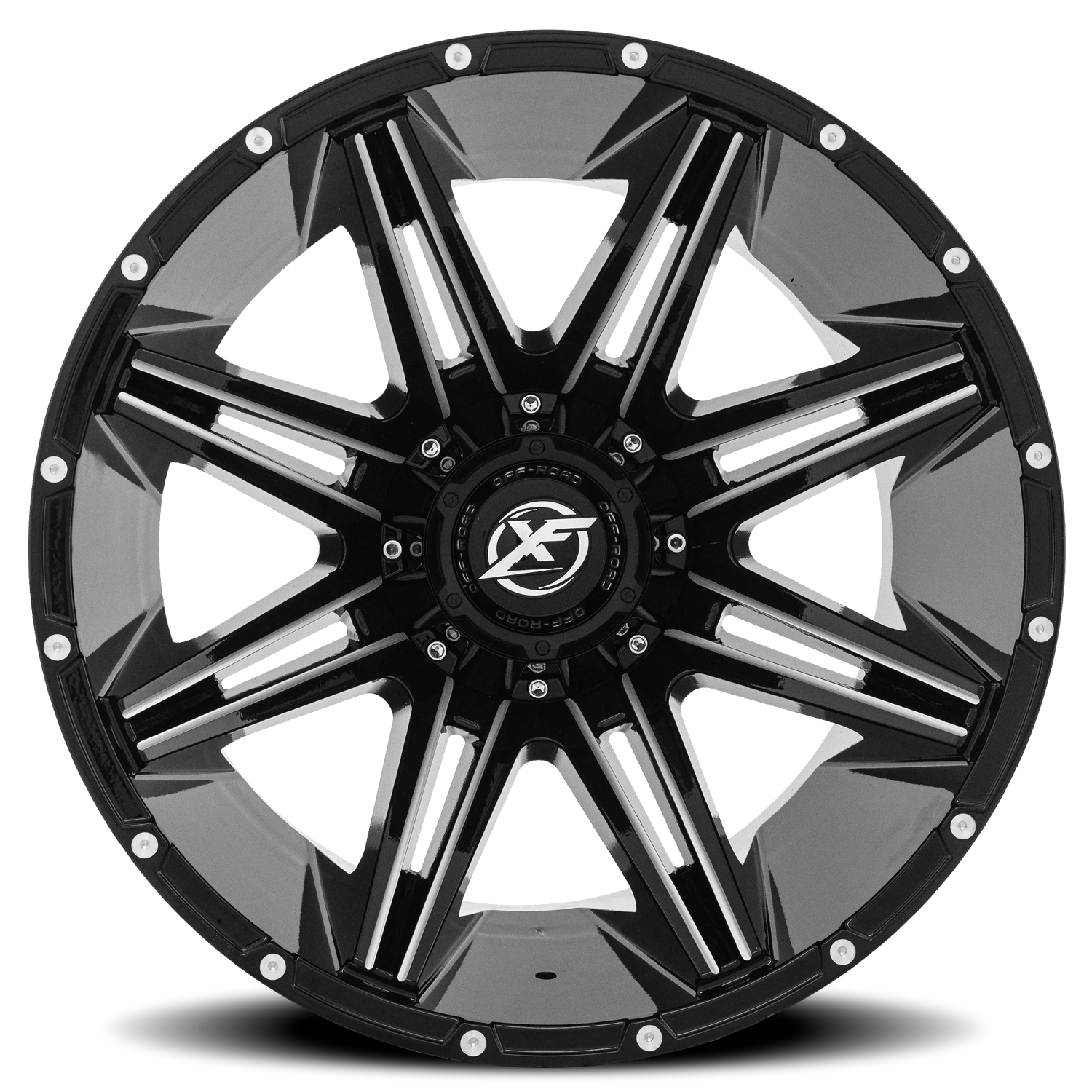 XF-220189051271397+0GBM - Image 2