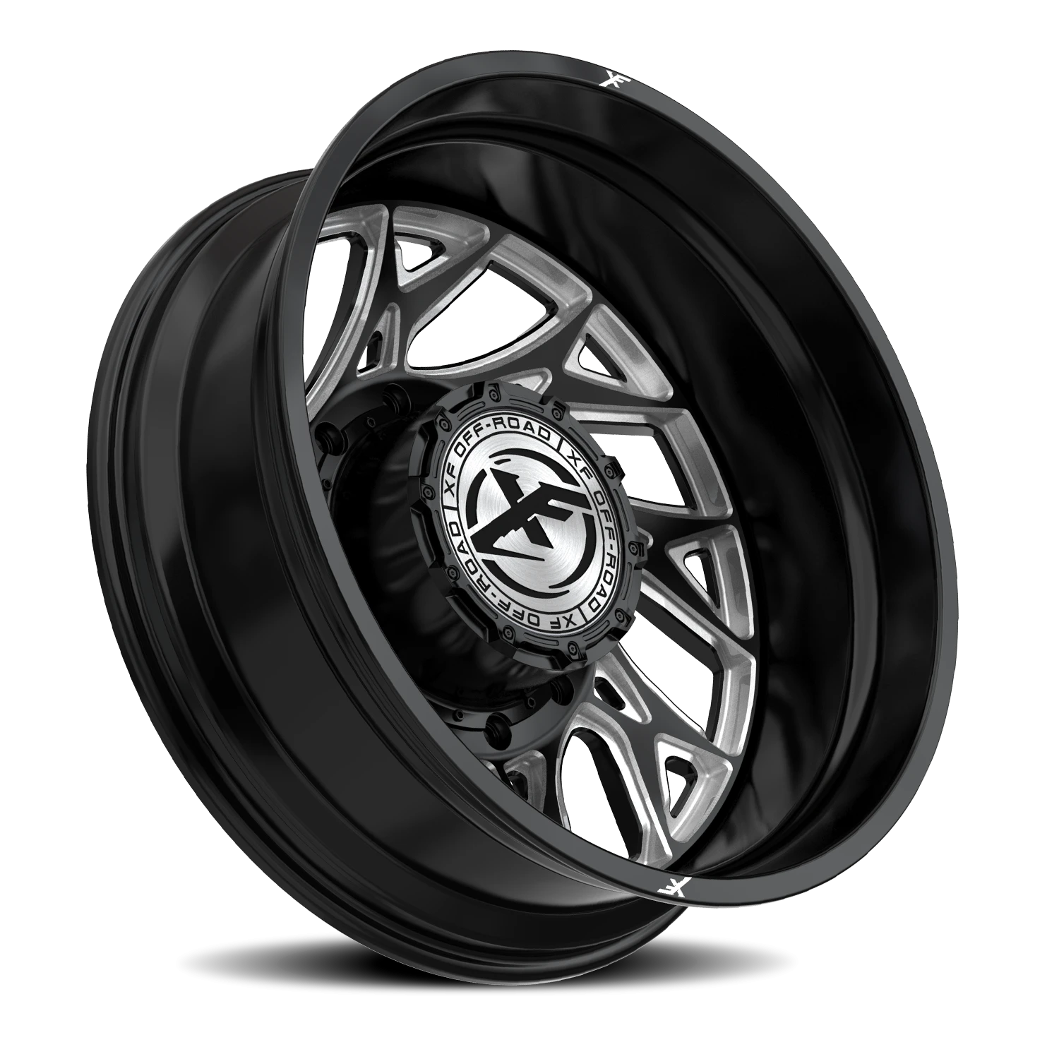 229O248265-202GBM - Image 2