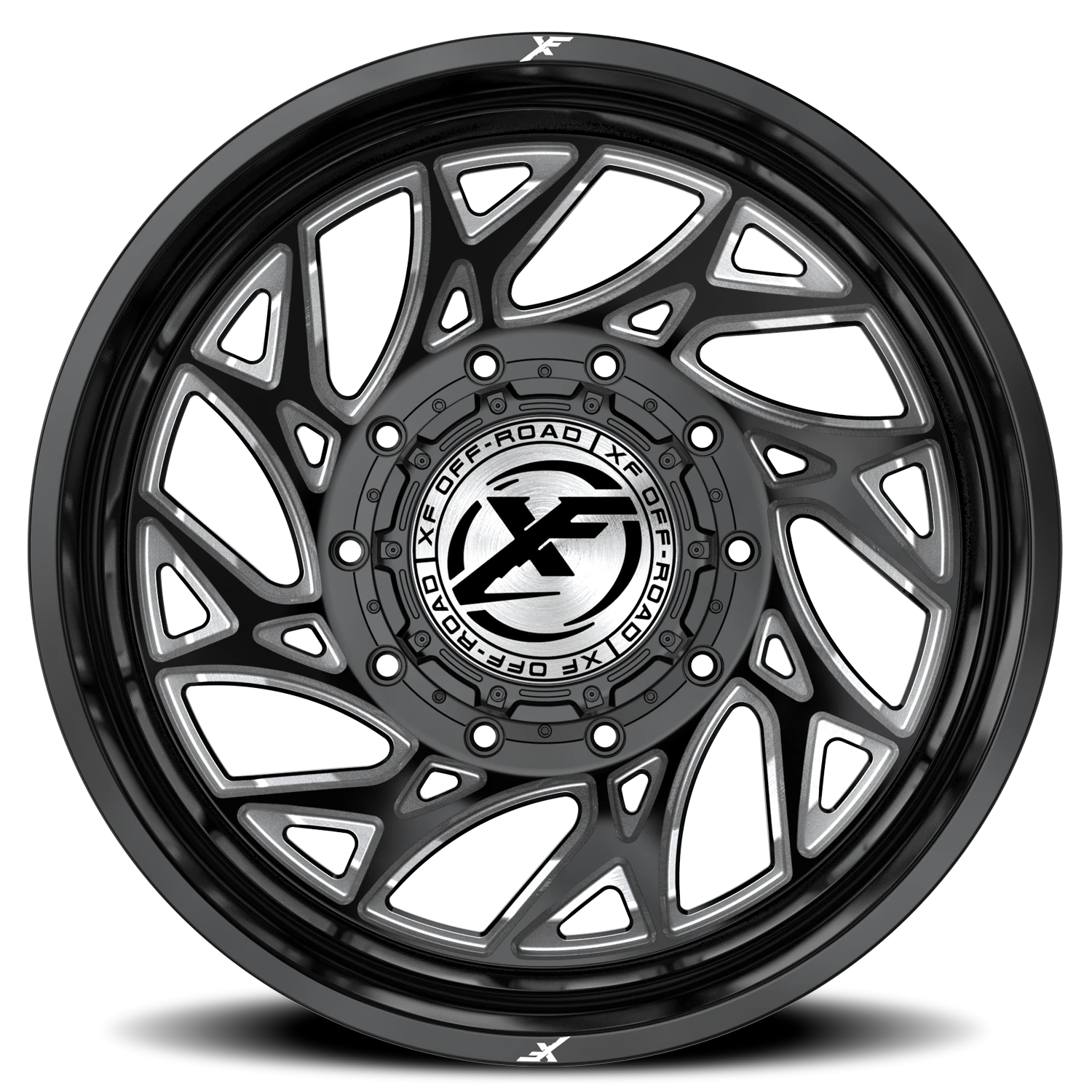 229O248265-202GBM - Image 3