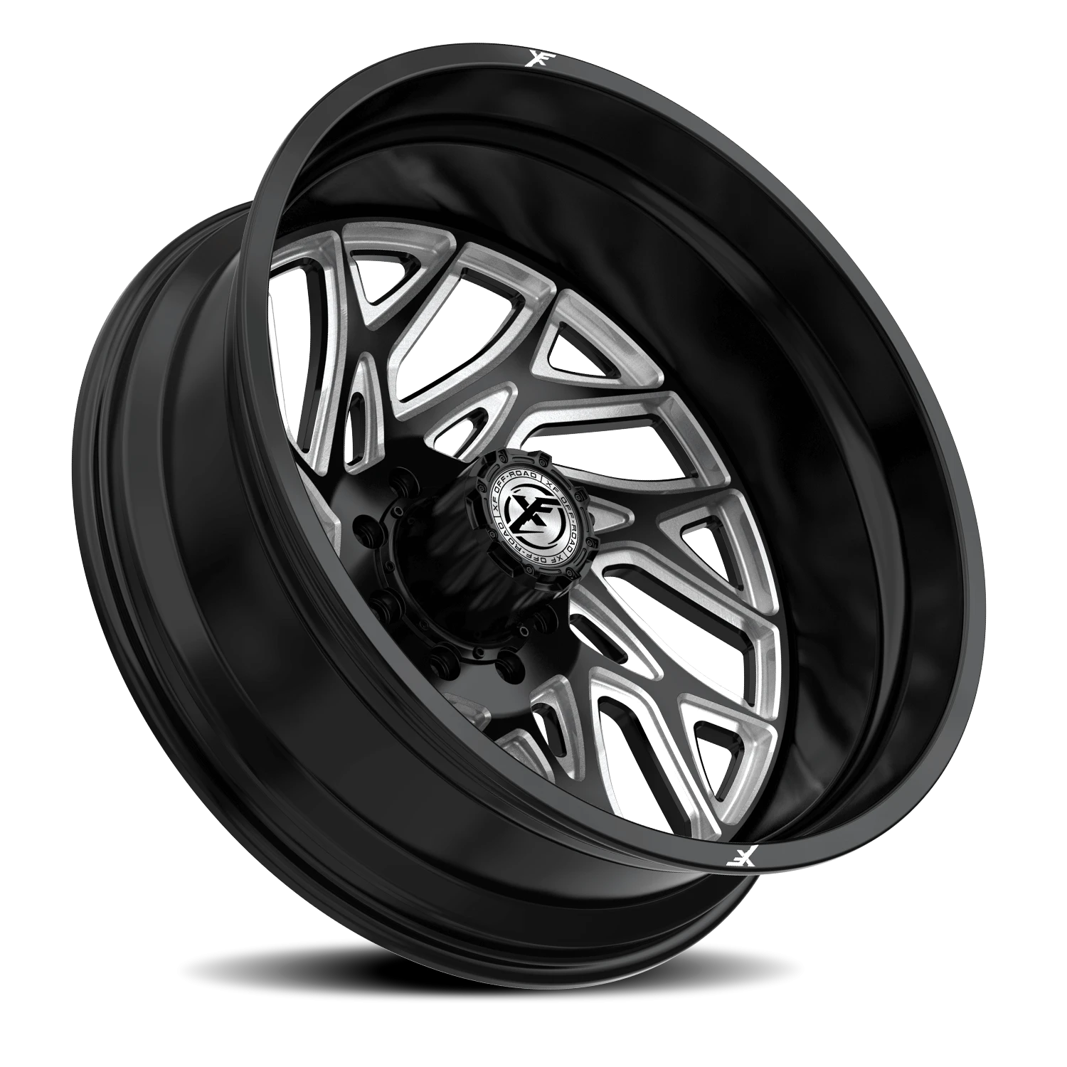 229O208261-228GBM - Image 2