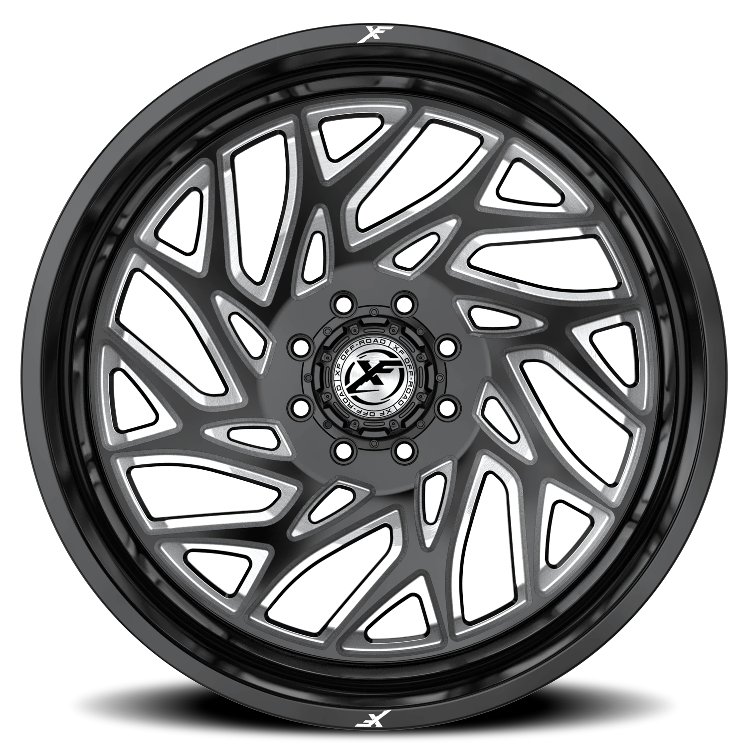 229O208261-228GBM - Image 3