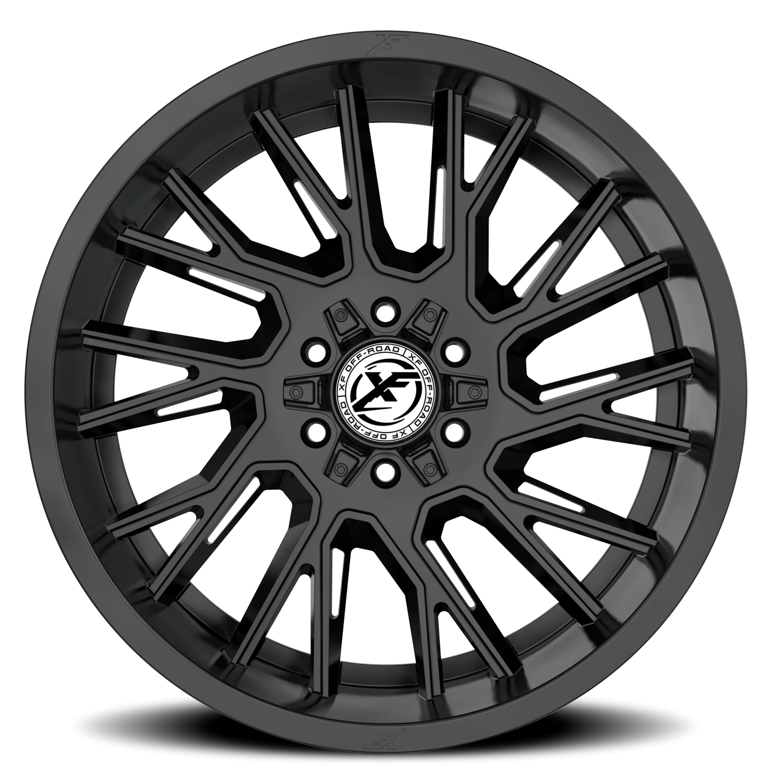 XF-230209081651170+0SB - Image 2