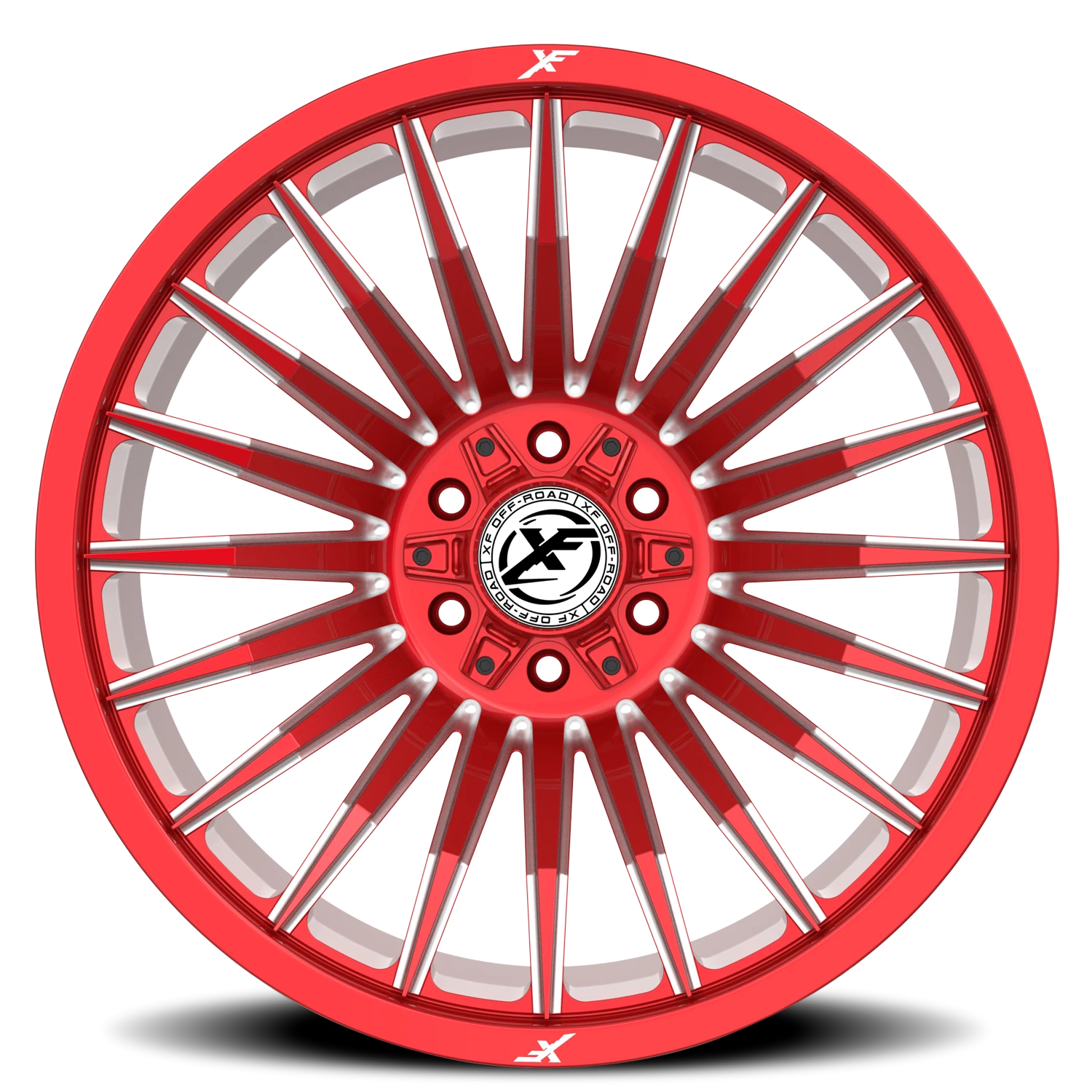 XF-231261261351397-44ARM - Image 2