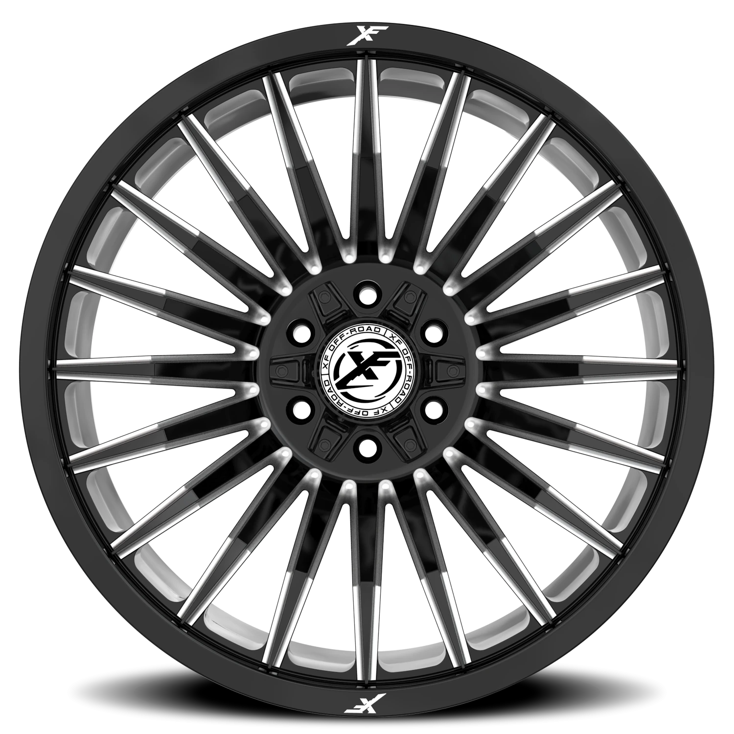 XF-231241281651170-44GBM - Image 2