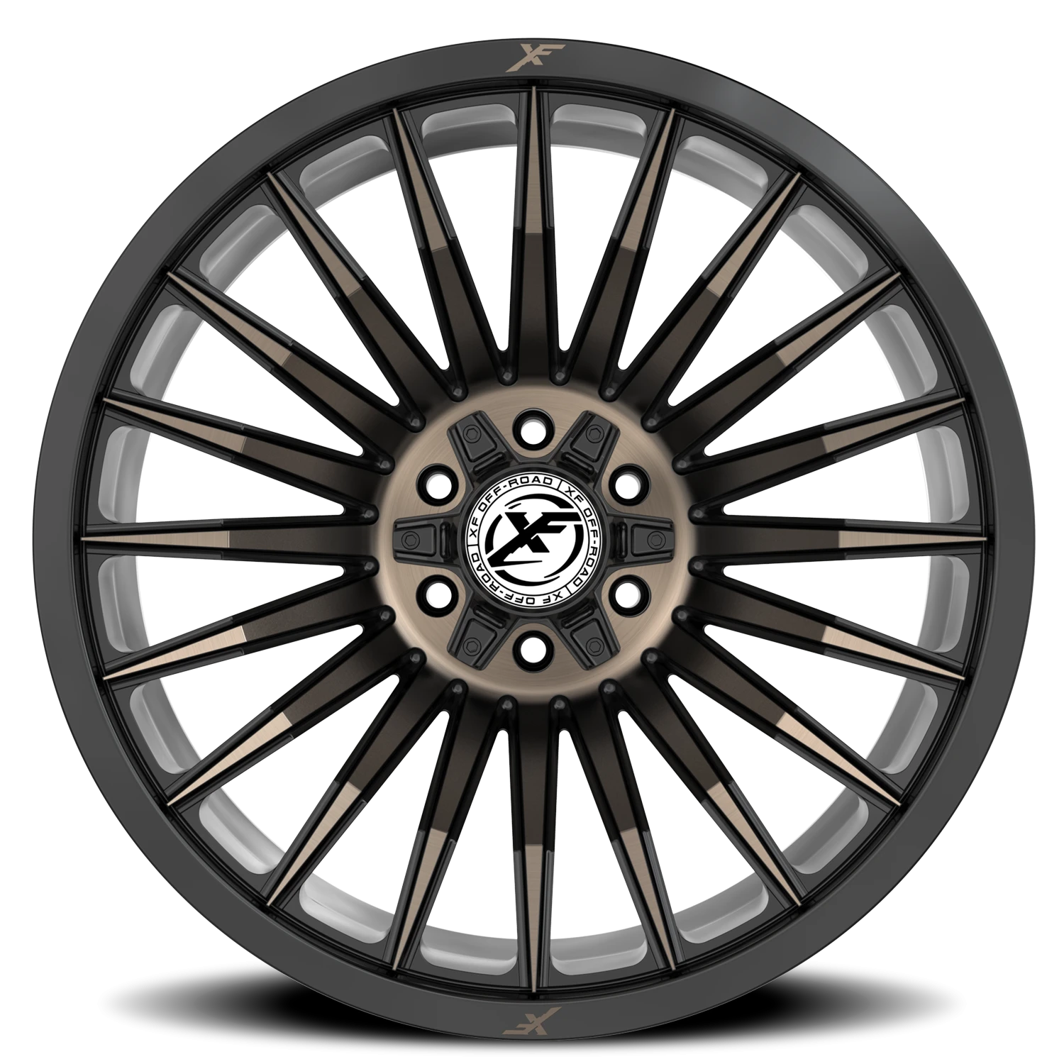 XF-231201081651180-24SBMZDT - Image 2