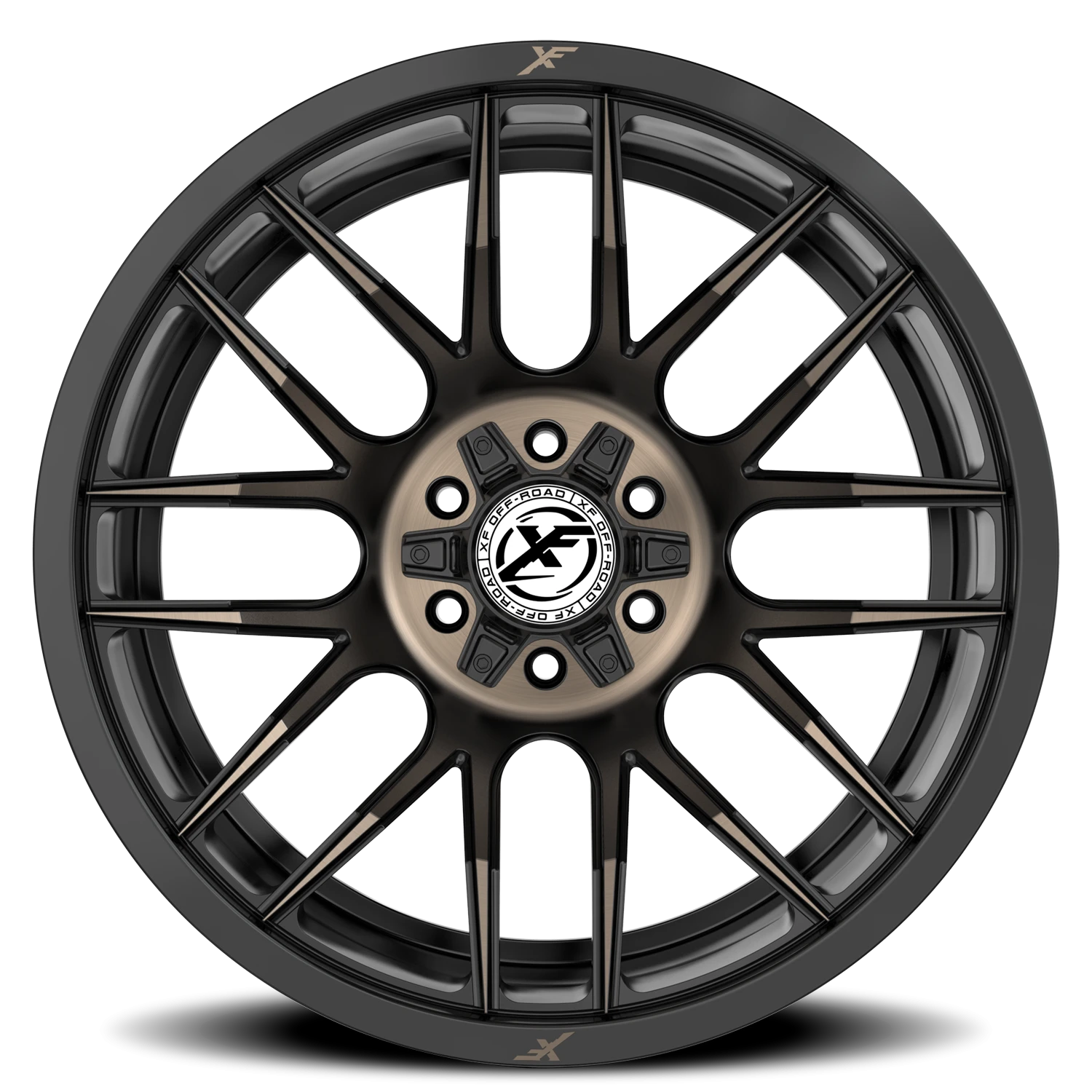 XF-232261461351397-76SBMZDT - Image 2