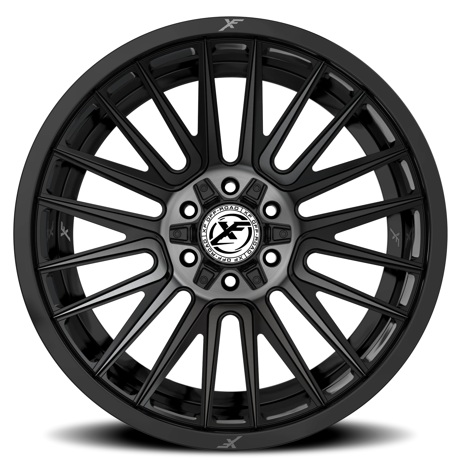 XF-234201251271397-44GBUDT - Image 2