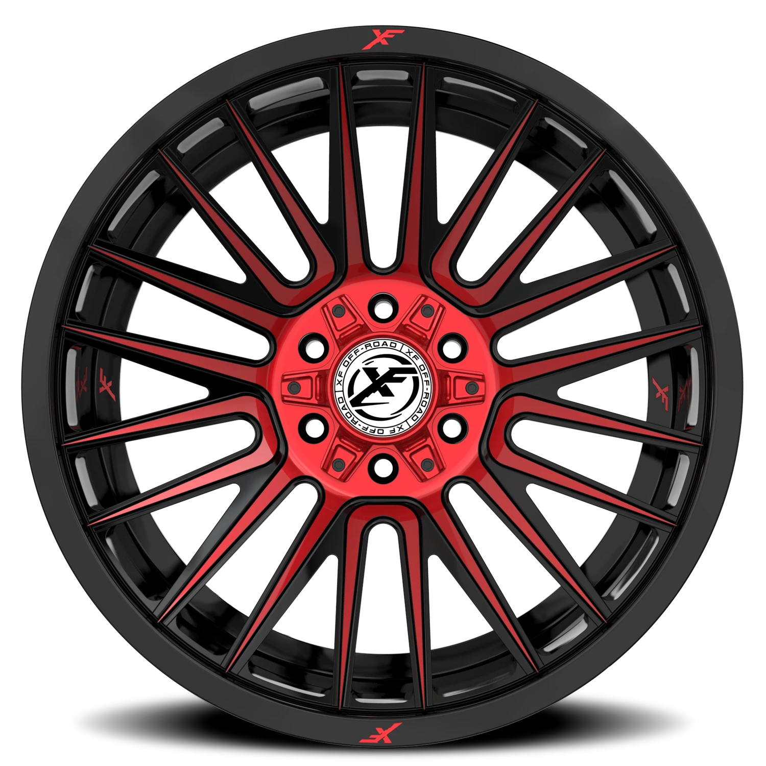 XF-234241451271397-76BMR - Image 2