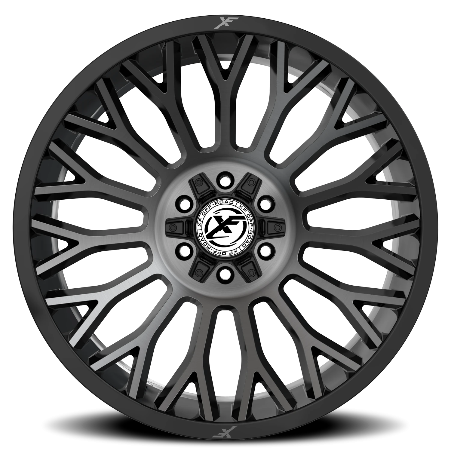 XF-237201281651170-44GBUDT - Image 2