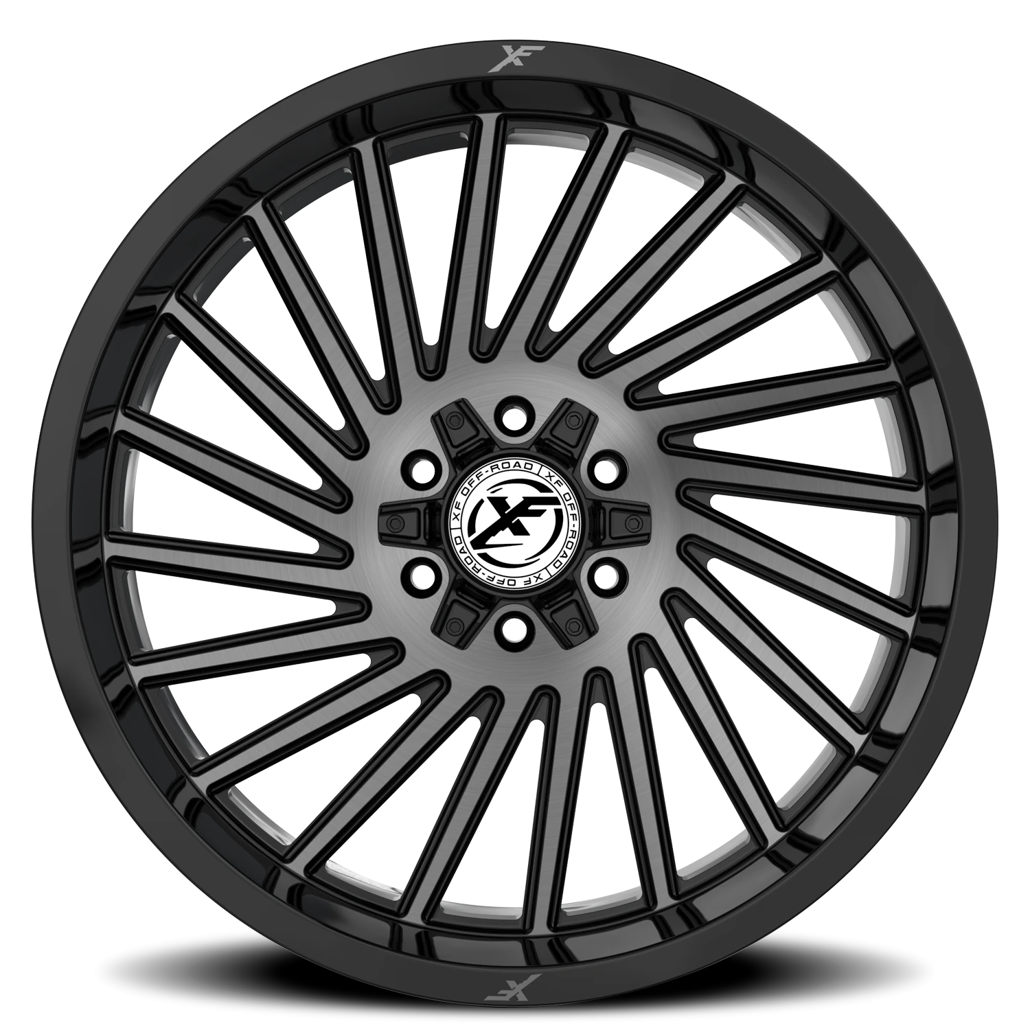 XF-239209061351397+12GBUDT - Image 2