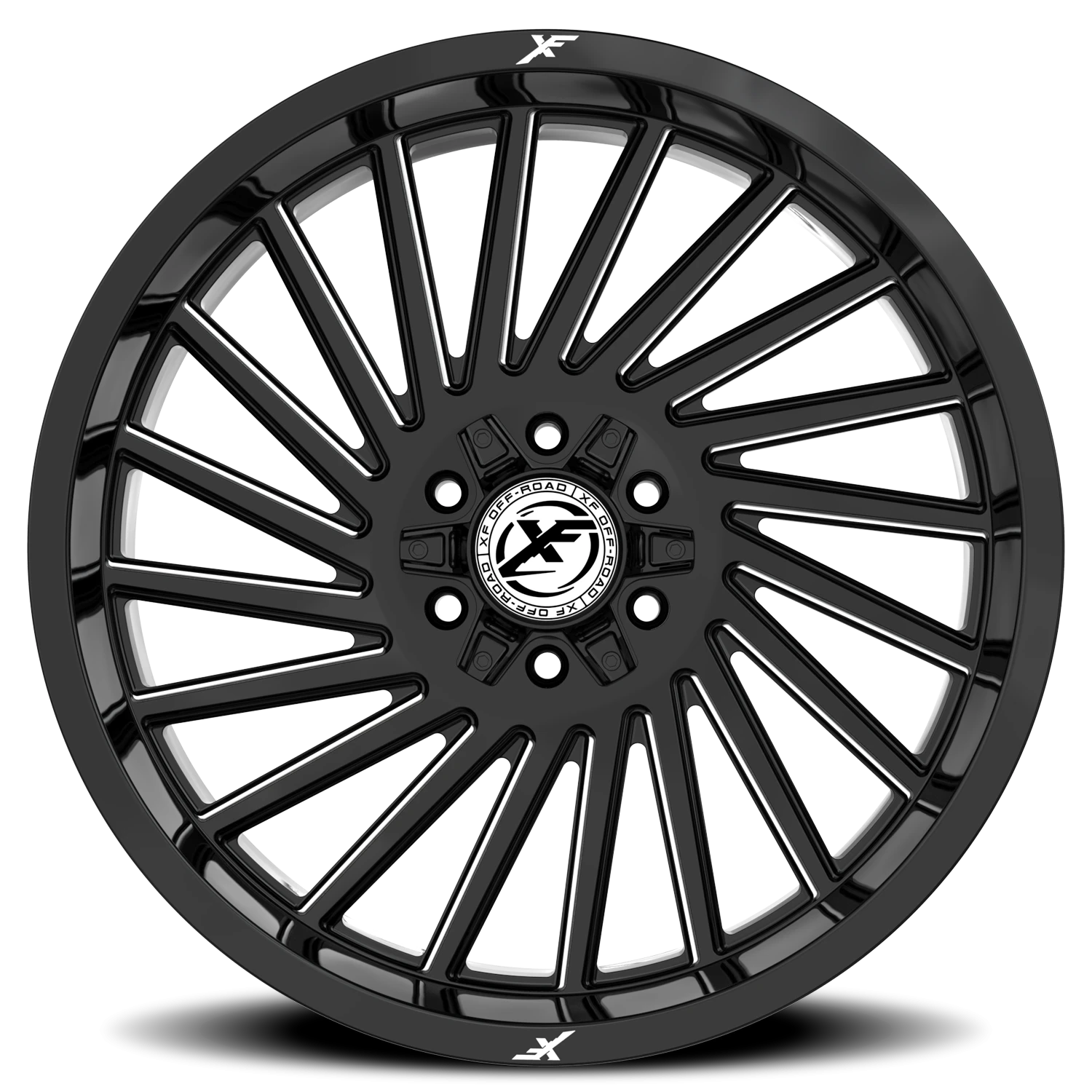 XF-239241261351397-44GBM - Image 2