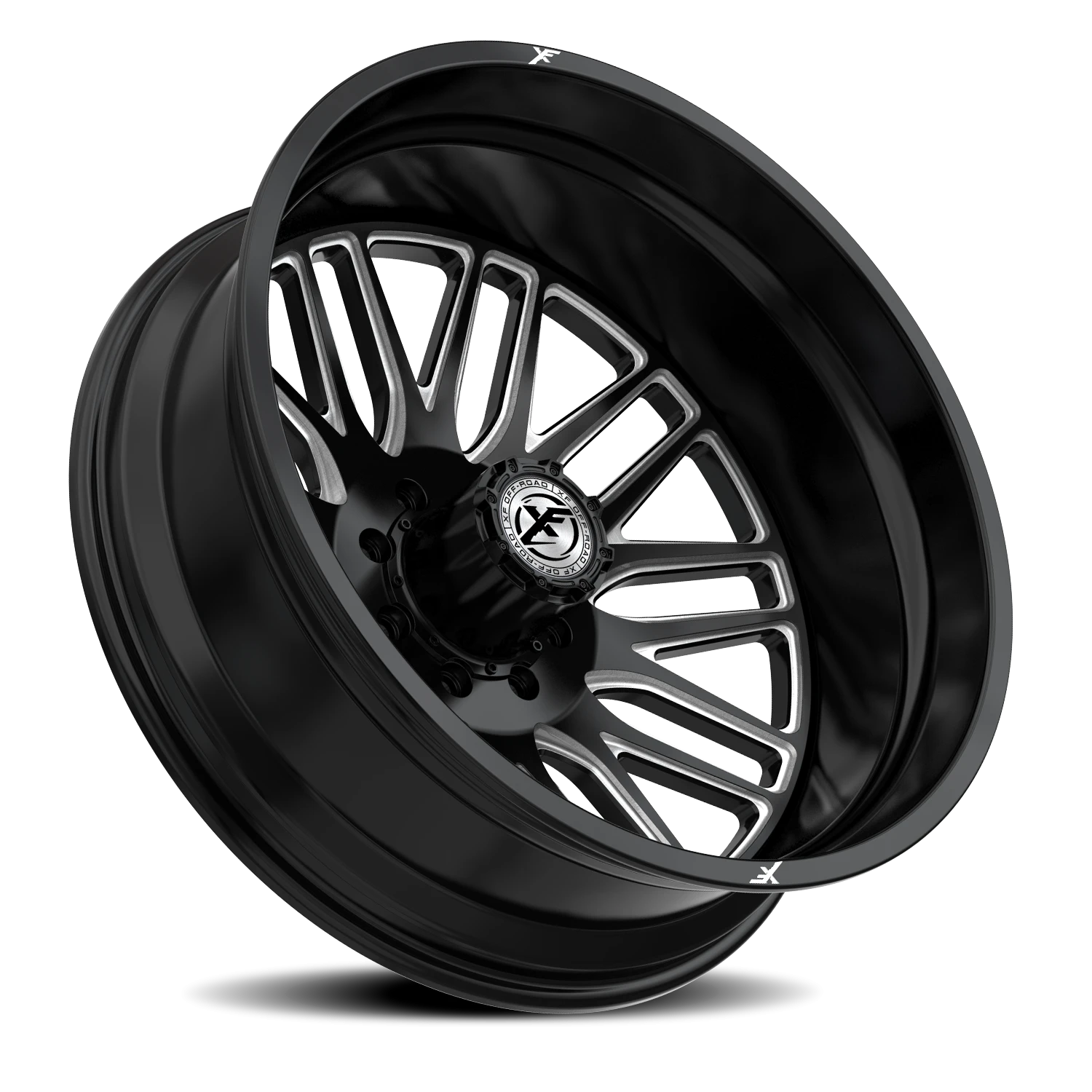 240O208258-240GBM - Image 2