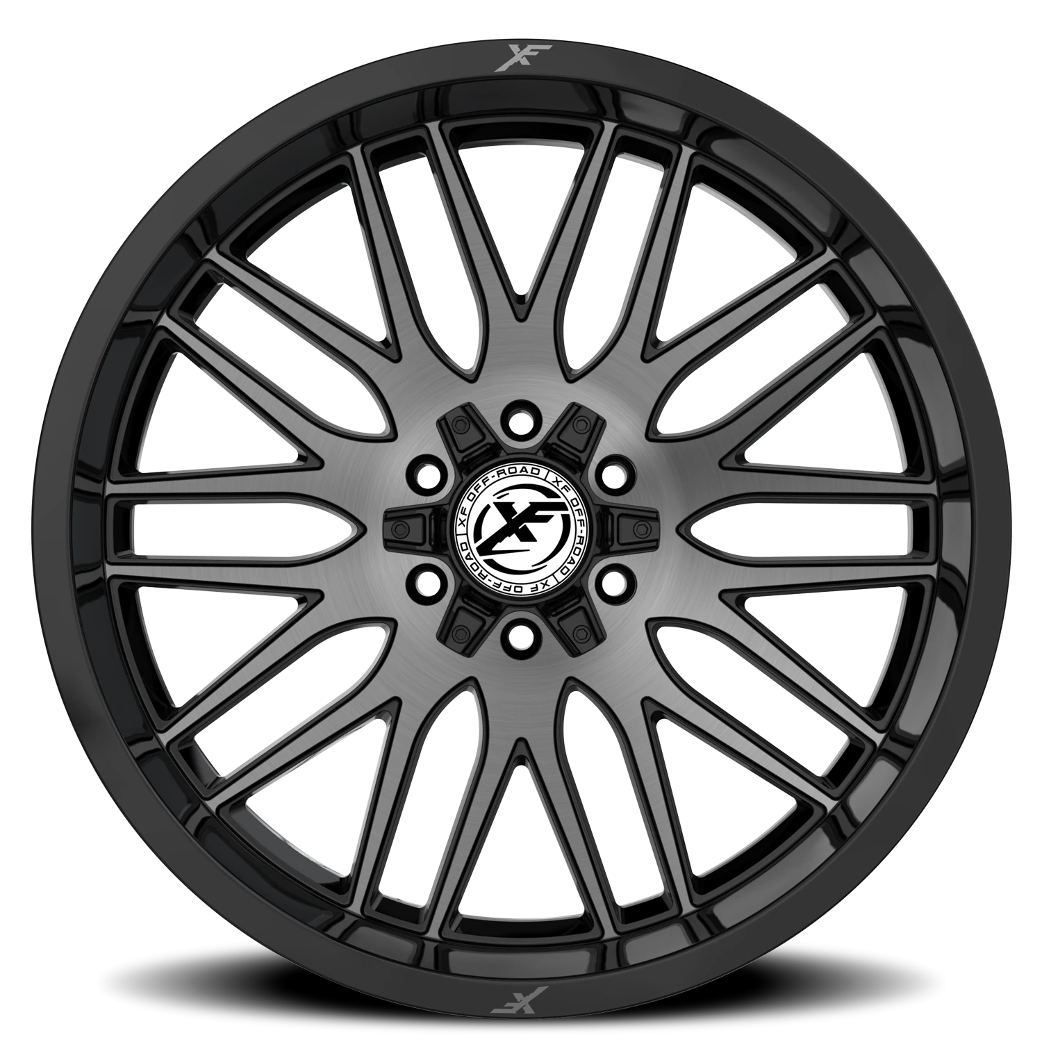 XF-240201081651180-24GBUDT - Image 2