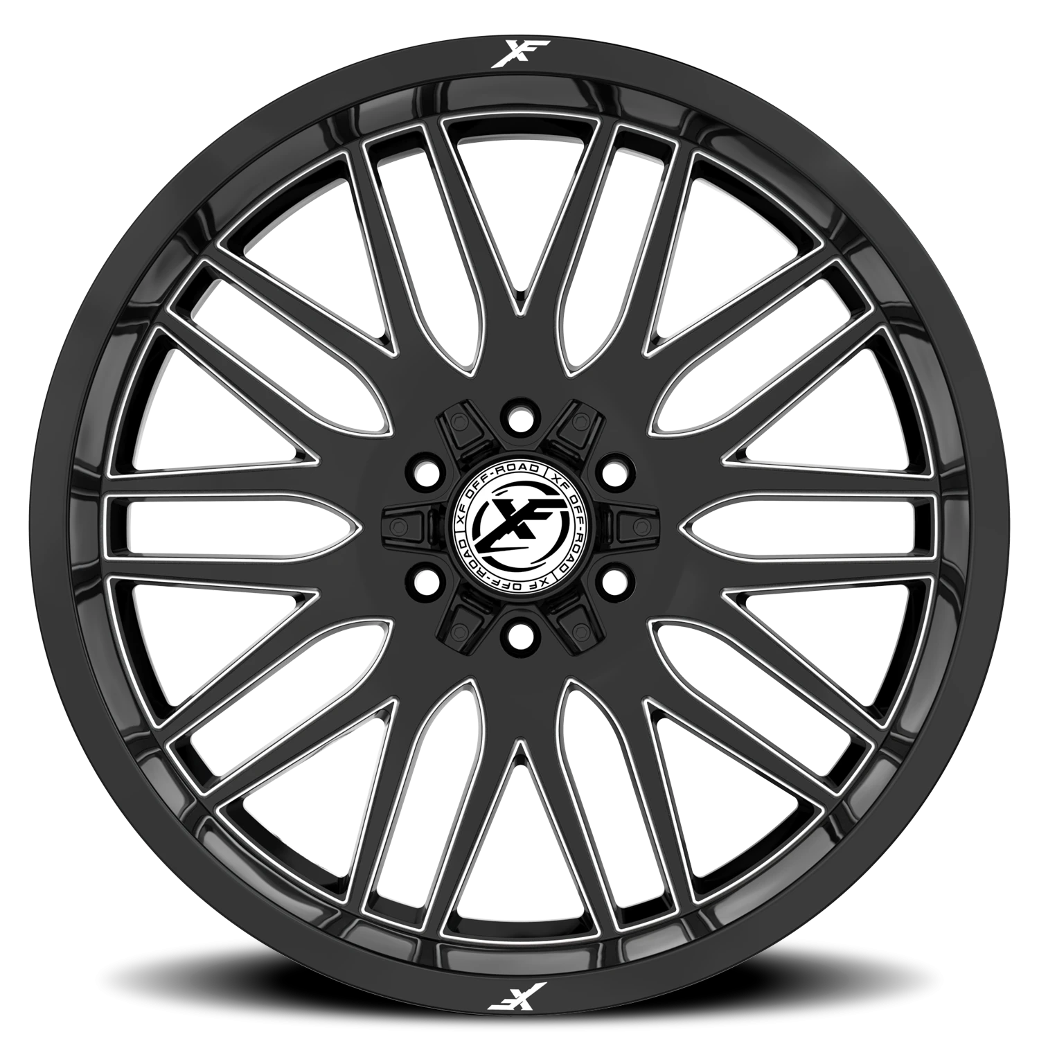 XF-240201081651180-24GBM - Image 2