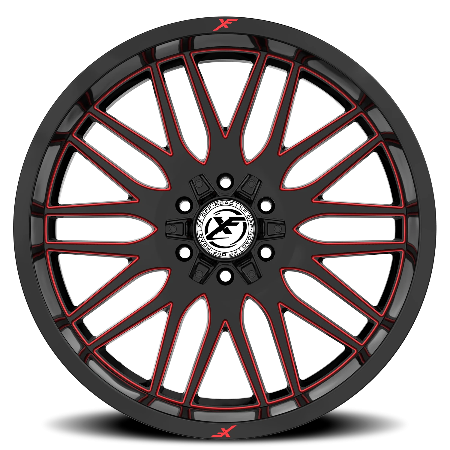 XF-240201081651170-24GBRM - Image 2